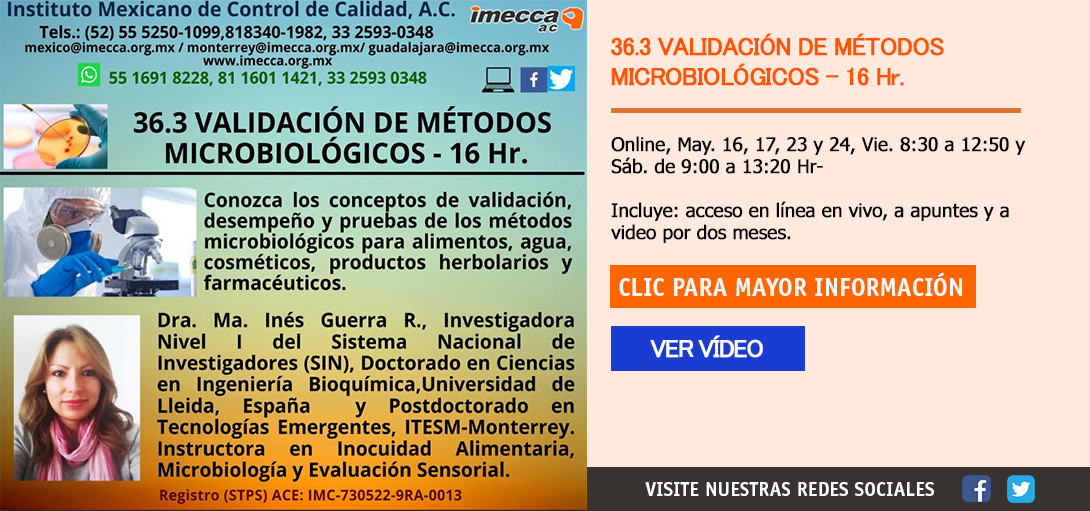 7circularslider08mayo2025