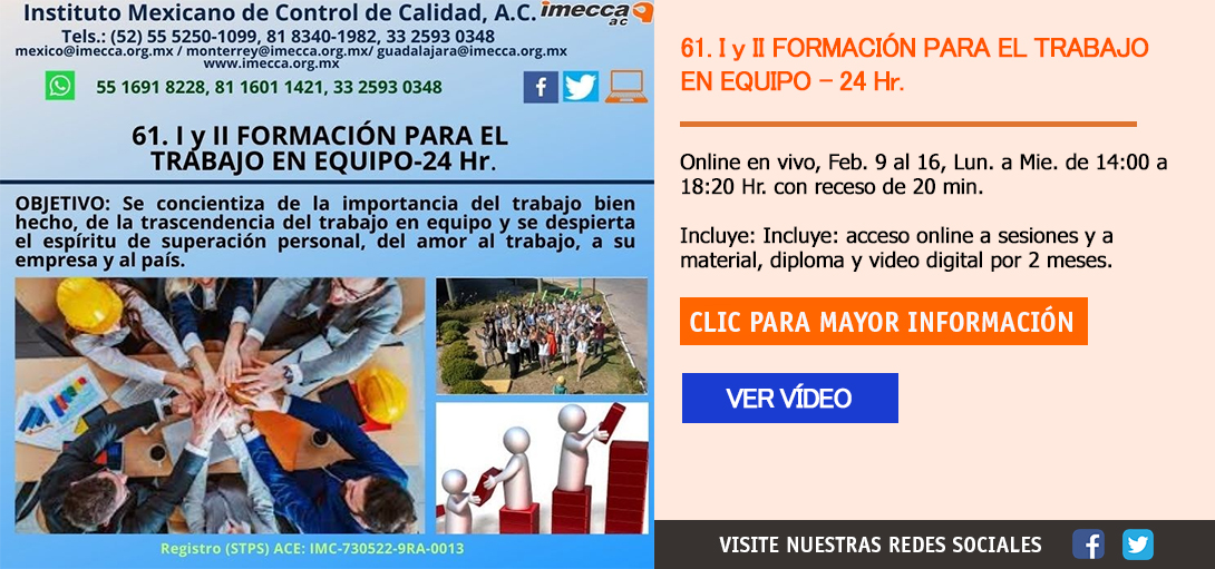 8circularslider03febrero2026