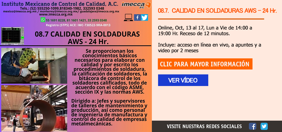 8circularslider12septiembre2025
