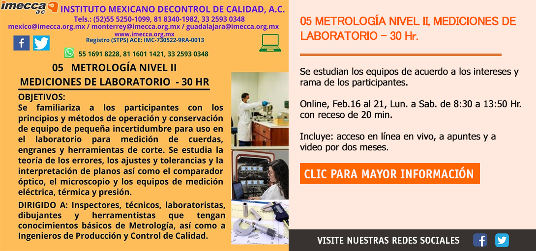 9circularslider03febrero2026