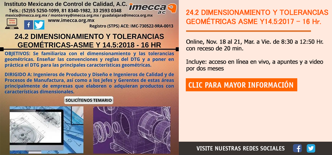 9circularslider29octubre2025