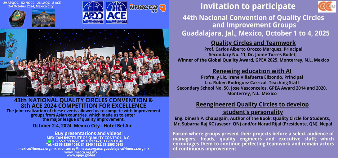 aceenglish07enero2026