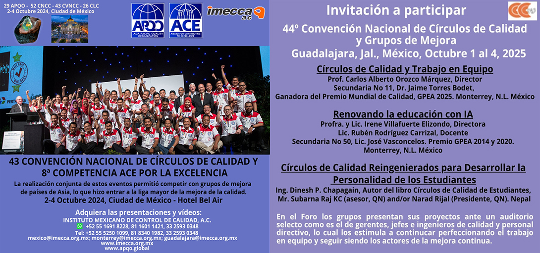 aceespanol07enero2026