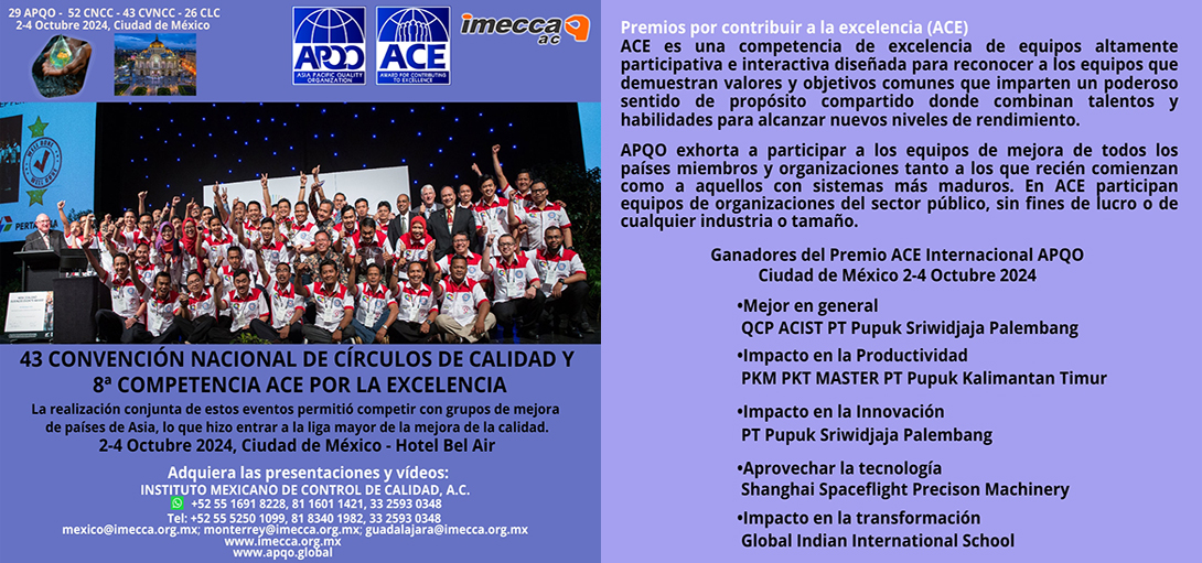 aceespanol08abril2025