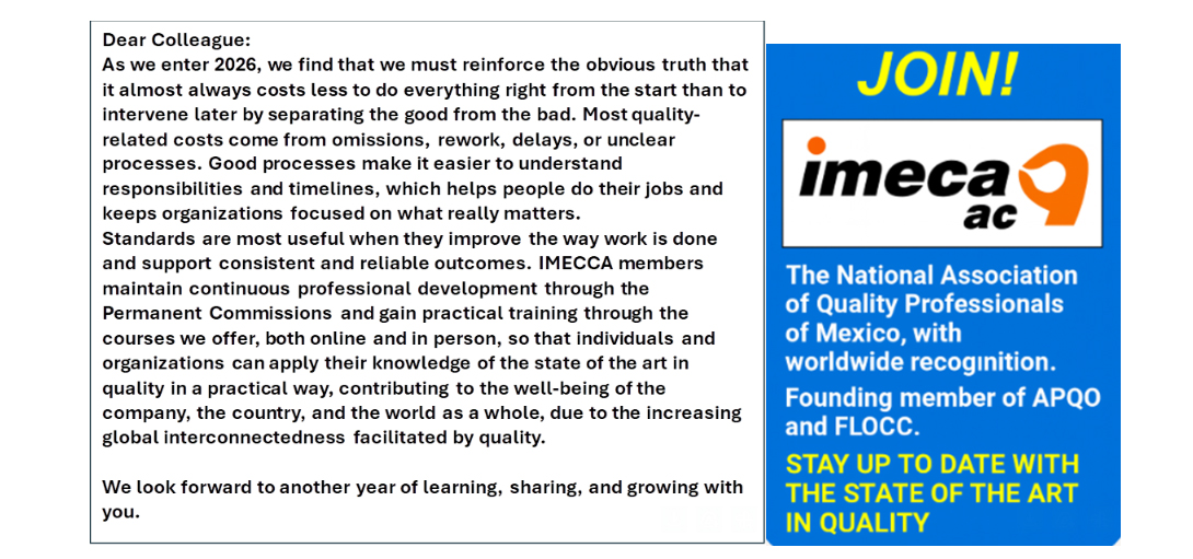 afiliateimecca03febrero2025english