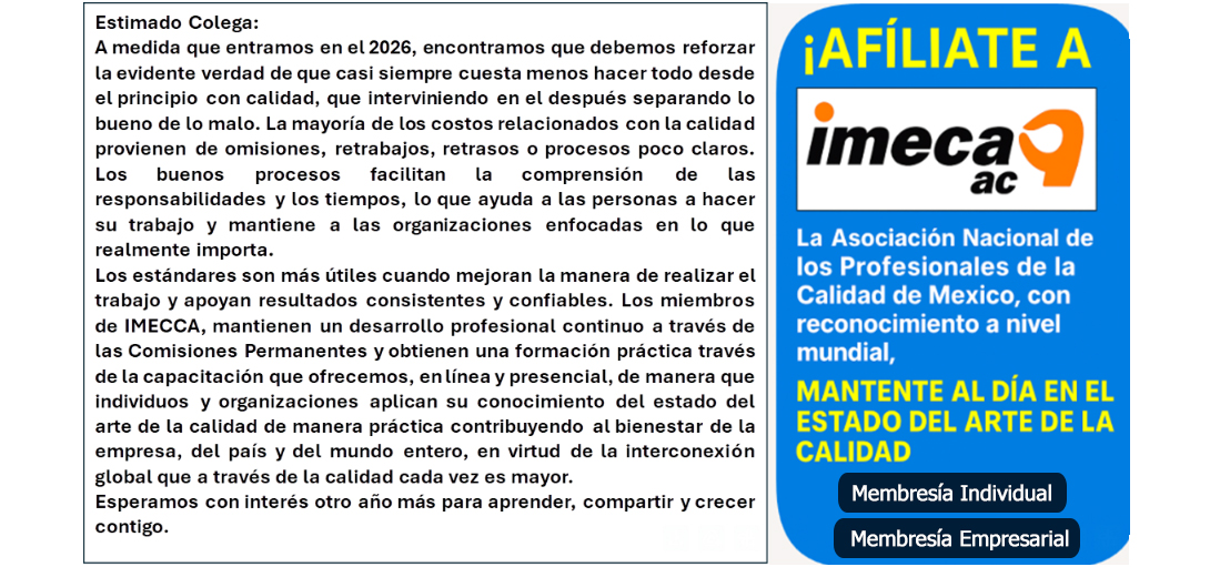 afiliateimecca03febrero2025espanol