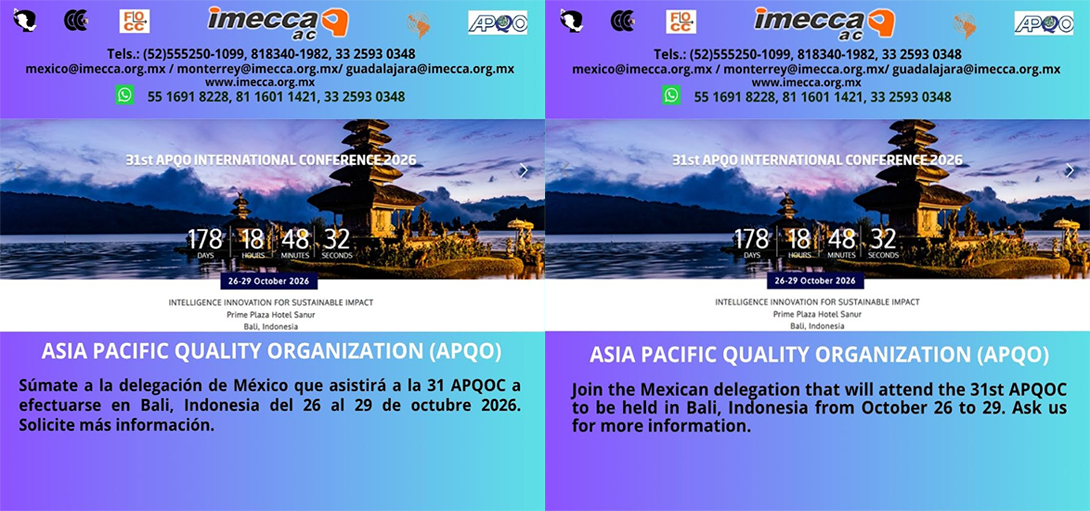 apqo2026fecha02abril2026