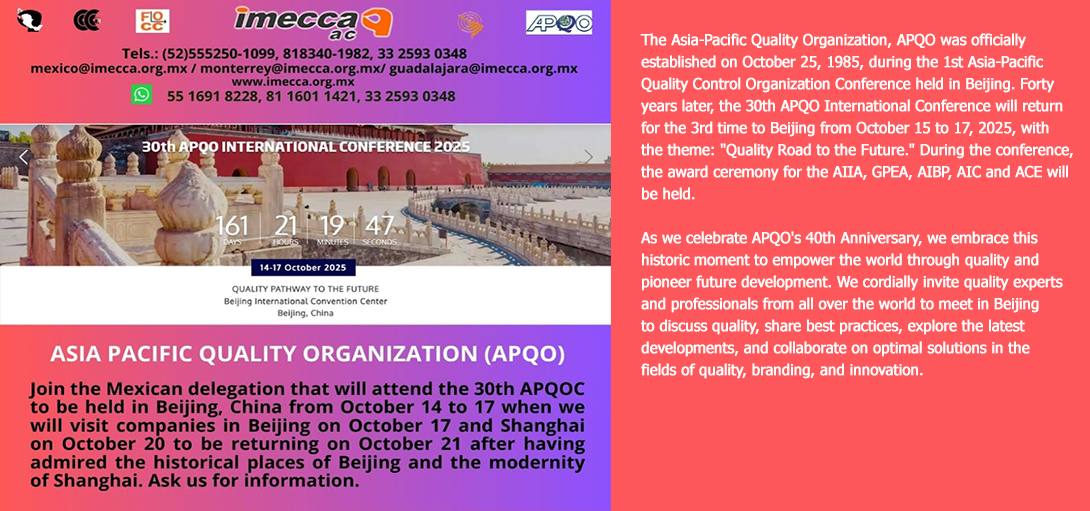 apqochinaenglish08abril2025