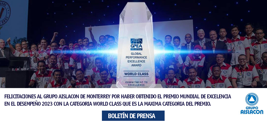felicitacionpremio2023excleneciadesempenio08abril2025
