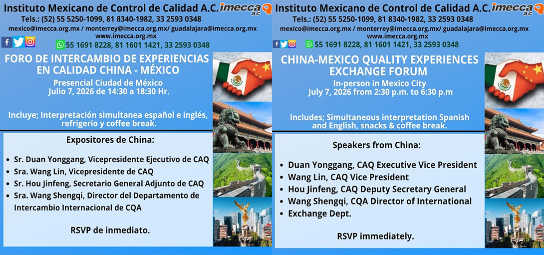 forochinamexico12junio2026
