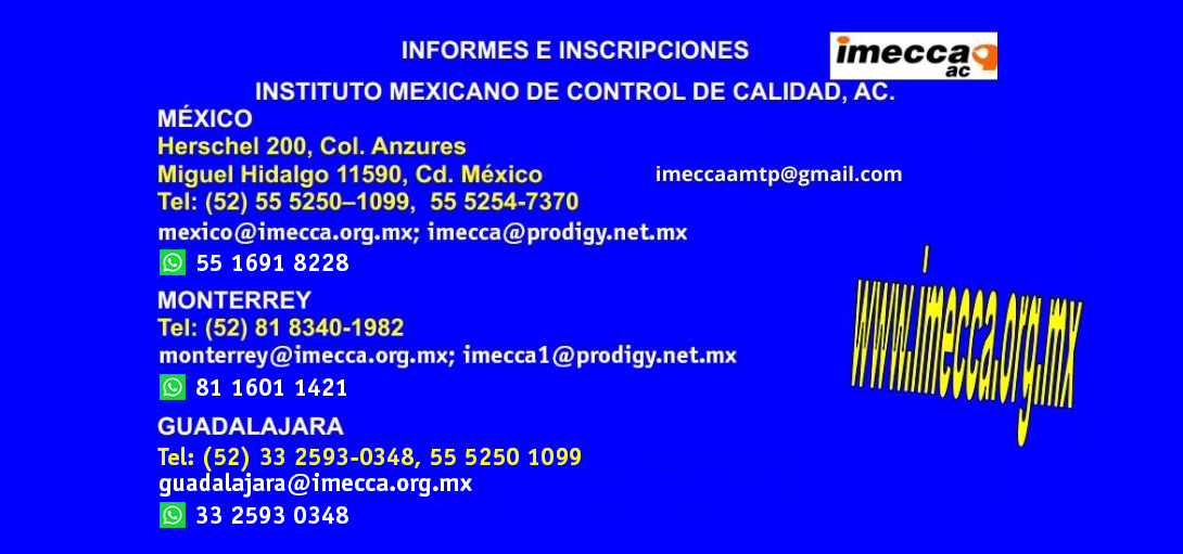 informescongreso25marzo2026