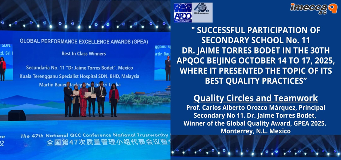 premiaciongpa2025english07enero2026