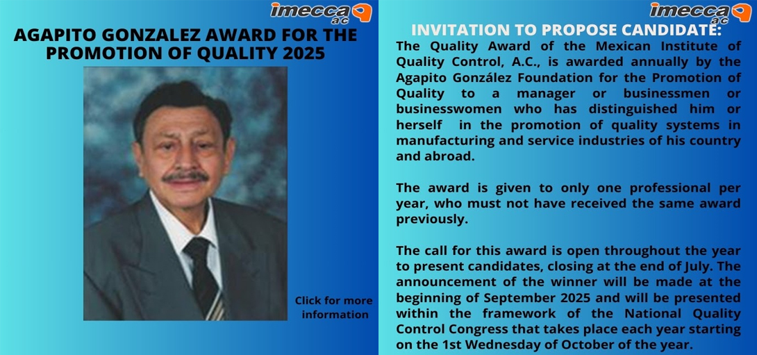 premio2025agapitoagapito07enero2026english