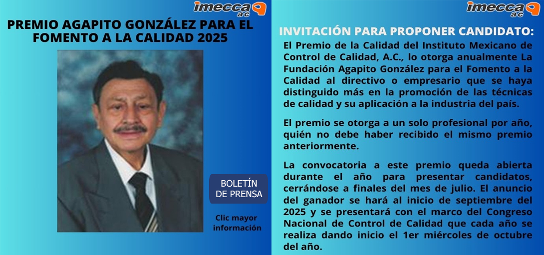 premio2025agapitoagapito29septiembre2025espanol