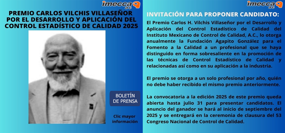 premio2025agapitovilchis03febrero2026espanol