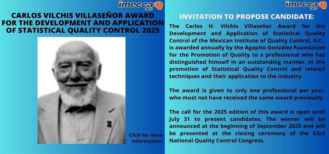 premio2025agapitovilchis07enero2026english