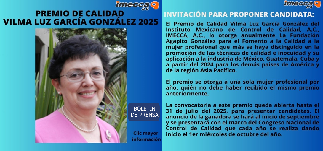 premio2025vilma03febrero2026espanol