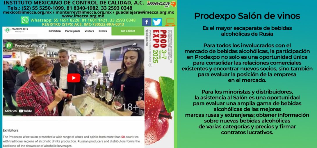 prodexposalondevinos03septiembre2025