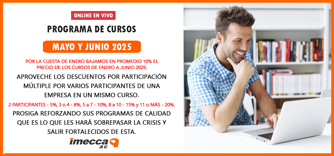 programacursosslider02mayo2025