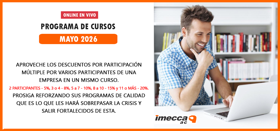 programacursosslider30abril2026