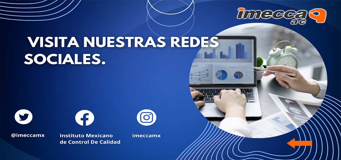 redessocialeslider03septiembre2025