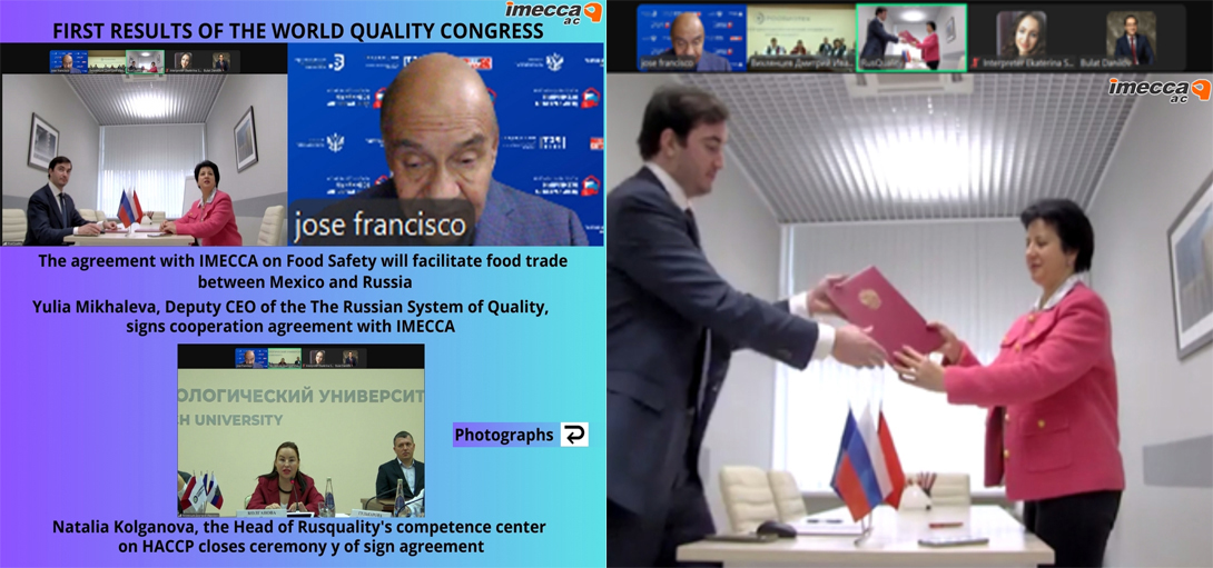 resultadoscongresomundialcalidadenglish03febrero2026