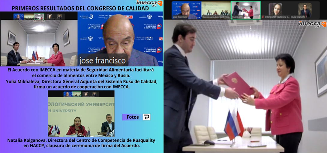 resultadoscongresomundialcalidadespanol08abril2025