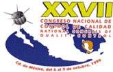 Reseña del  XXVII Congreso